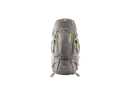 Batoh Easy Camp En Route (Cena 55 L)