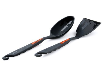 pack spoon spatulaset 01