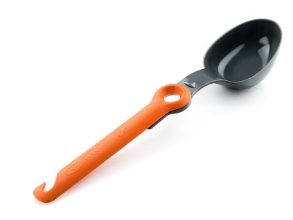 pivot spoon 01