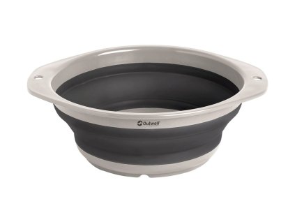Miska Outwell Collaps Bowl (Velikost S)