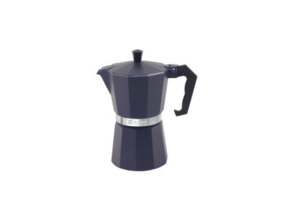 Outwell Brew Espresso Maker (Velikost M)