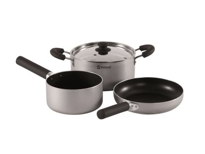 650132 feast set m main photo 1