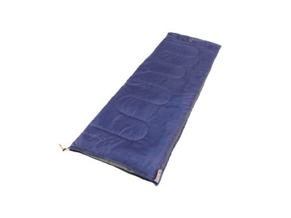 240147 chakra blue main photo1