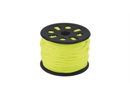650310 luminous guyline 30 m main photo 1