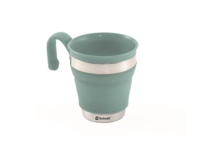 651094 collaps mug classic blue main photo1