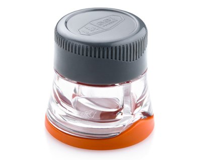 ultrlite salt peper shaker 04