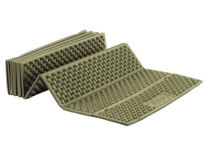 310073 zigzag slumber feature photo 2