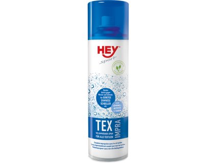 tex spray gro