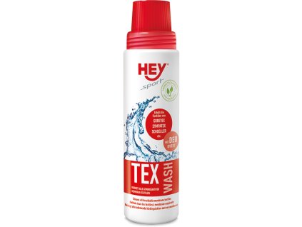tex wash gro