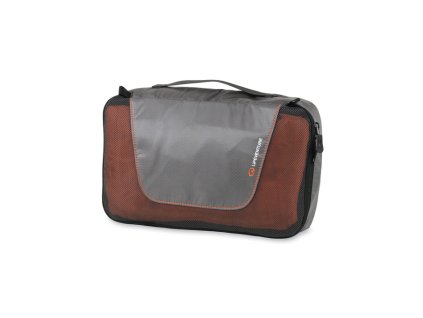 69410 packing cubes 3