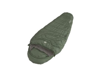 230386 birch main photo1