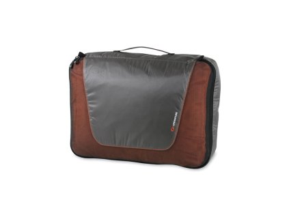 69410 packing cubes 4