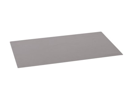 Deska pod vařiče Outwell Heat Diffusion Plate