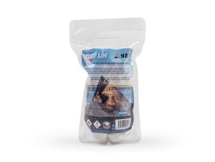 sn00010a yate tuhy lih 350 g tablety