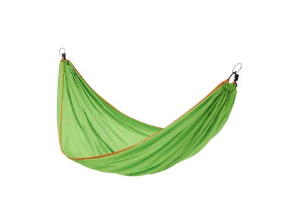 st00564 trekmates adventure hammock hamaka 1