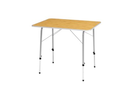 540029 menton m main photo1