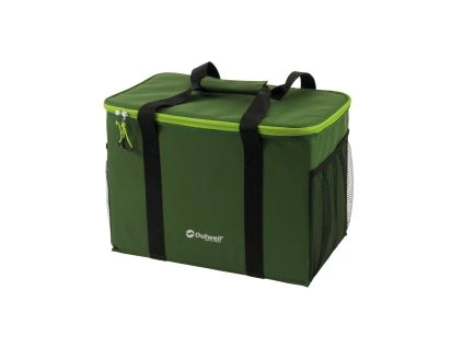 590195 penguin m main photo1