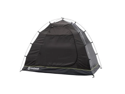 Přístřešek Outwell Free Standing Inner