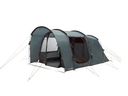 120496 skarvan 4 main photo1