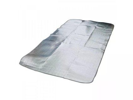 m00159 double matte