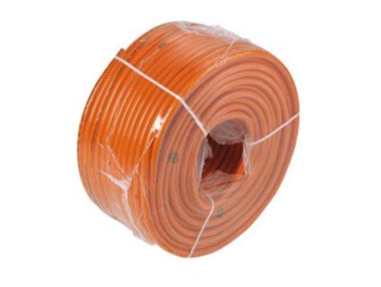 vyr 61np01022 41