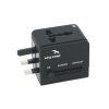 680092 universal travel adaptor feature photo 3