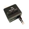 Adaptér Easy Camp Universal Travel Adaptor