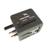Adaptér Easy Camp Universal Travel Adaptor