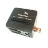 Adaptér Easy Camp Universal Travel Adaptor