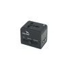 680092 universal travel adaptor main photo 1