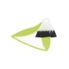 650229 broom dustpan green main photo 1