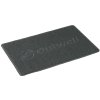 531020 outwell doormat main photo 1