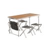 530028 marilla picnic table set main photo1