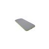 1081 van 2021 sleep mat shangri la 7 5 gr lo 11