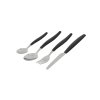 650378 box cutlery set main photo 10071