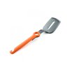 Obracečka GSI Outdoors Pivot Spatula