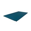 300078 skylark mat double 3.0 cm feature photo2