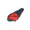 250288 moraine ii 5 c right side zipper feature photo2