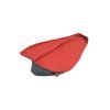 250288 moraine ii 5 c right side zipper feature photo3