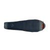 250288 moraine ii 5 c right side zipper feature photo5