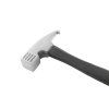 680258 arnica tent stake hammer feature photo3