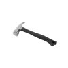 680258 arnica tent stake hammer main photo1