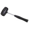 680312 rubber steel mallet main photo1
