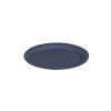 651291 delish 4 person dinner set navy night feature photo6