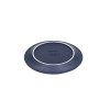 651291 delish 4 person dinner set navy night feature photo7