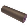 Karimatka Yate dvouvrstvá 10mm (Varianta 423_144)
