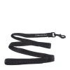 Vodítko Mountain Paws Dog Lead (Barva Black)