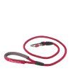 Vodítko Mountain Paws Rope Dog Lead (Varianta 759_185)