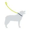 Vodítko Mountain Paws Rope Dog Lead (Varianta 759_185)