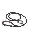 Vodítko Mountain Paws Rope Dog Lead (Varianta 759_185)
